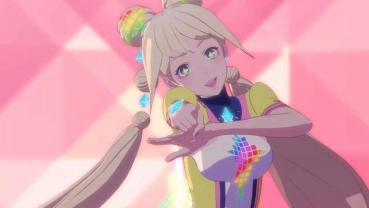 ���������꡼ No.005�Υ���ͥ������ / �֥쥤�䡼�ɥ��ȡ��꡼�� �����ס����ץ�����ۿ�ͽ��Υ��˥���2�� ���Ԥ���Ը���