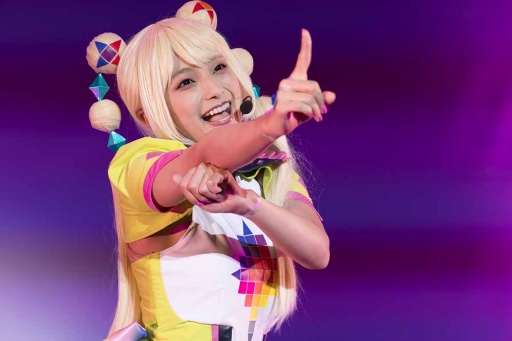 ���������꡼ No.008�Υ���ͥ������ / �֥쥤�䡼�ɥ��ȡ��꡼�� �����ס����ץ�����ۿ�ͽ��Υ��˥���2�� ���Ԥ���Ը���