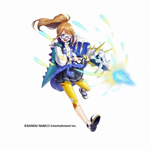 ꡼ No.002 | ֥쥤䡼ɥȡ꡼ ס⥤٥ȤۿȤʤɤκǿ