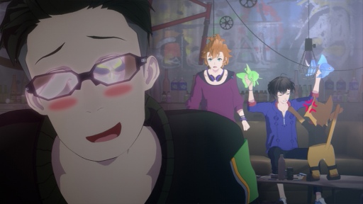 ꡼ No.004 | ֥쥤䡼ɥȡ꡼ ס⥤٥ȤۿȤʤɤκǿ