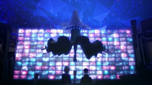 ꡼ No.005 | ֥쥤䡼ɥȡ꡼ ס⥤٥ȤۿȤʤɤκǿ