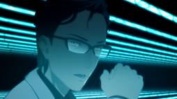 ꡼ No.004 | ֥쥤䡼ɥȡ꡼ פΥ˥3áԡդץǸ