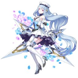 ꡼ No.006 | ֥쥤䡼ɥȡ꡼ פΥ˥3áԡդץǸ