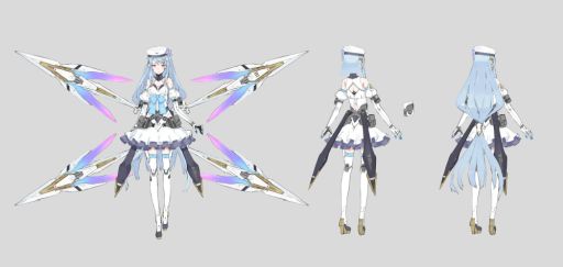 ꡼ No.007 | ֥쥤䡼ɥȡ꡼ פΥ˥3áԡդץǸ