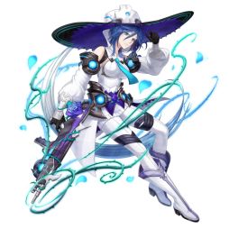 ꡼ No.008 | ֥쥤䡼ɥȡ꡼ פΥ˥3áԡդץǸ