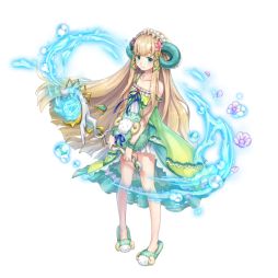 ꡼ No.009 | ֥쥤䡼ɥȡ꡼ פΥ˥3áԡդץǸ