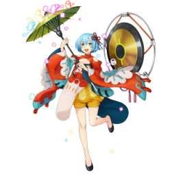 ꡼ No.016 | ֥쥤䡼ɥȡ꡼ פΥ˥3áԡդץǸ