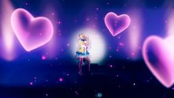 ꡼ No.019 | ֥쥤䡼ɥȡ꡼ פΥ˥3áԡդץǸ