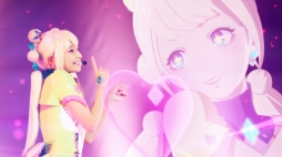 ꡼ No.007 | ֥쥤䡼ɥȡ꡼ ס̡LayereD Eveפޥ󥬥ˤۿ