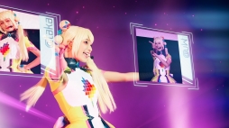 ꡼ No.008 | ֥쥤䡼ɥȡ꡼ ס̡LayereD Eveפޥ󥬥ˤۿ