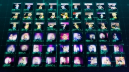 ꡼ No.009 | ֥쥤䡼ɥȡ꡼ ס̡LayereD Eveפޥ󥬥ˤۿ