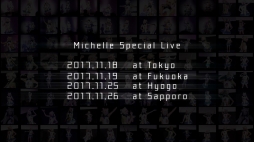 ꡼ No.010 | ֥쥤䡼ɥȡ꡼ ס̡LayereD Eveפޥ󥬥ˤۿ