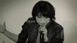 ꡼ No.012 | ֥쥤䡼ɥȡ꡼ ס̡LayereD Eveפޥ󥬥ˤۿ