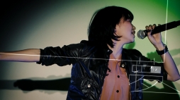 ꡼ No.014 | ֥쥤䡼ɥȡ꡼ ס̡LayereD Eveפޥ󥬥ˤۿ