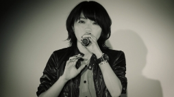 ꡼ No.015 | ֥쥤䡼ɥȡ꡼ ס̡LayereD Eveפޥ󥬥ˤۿ