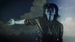 ꡼ No.016 | ֥쥤䡼ɥȡ꡼ ס̡LayereD Eveפޥ󥬥ˤۿ