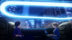 ꡼ No.002 | ֥쥤䡼ɥȡ꡼ ס˥4áԡդ俷ACTۿ