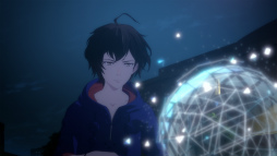 ꡼ No.005 | ֥쥤䡼ɥȡ꡼ ס˥4áԡդ俷ACTۿ