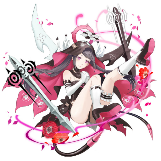 ꡼ No.007 | ֥쥤䡼ɥȡ꡼ ס˥4áԡդ俷ACTۿ