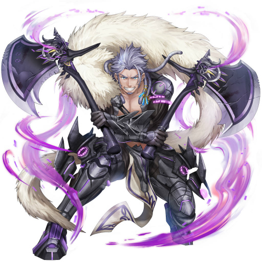 ꡼ No.008 | ֥쥤䡼ɥȡ꡼ ס˥4áԡդ俷ACTۿ