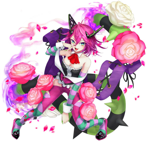 ꡼ No.009 | ֥쥤䡼ɥȡ꡼ ס˥4áԡդ俷ACTۿ