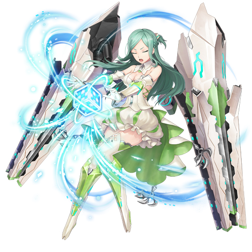 ���������꡼ No.005�Υ���ͥ������ / �֥쥤�䡼�ɥ��ȡ��꡼�� �����ס���Υ쥤�ɥХȥ볫�Ťʤ�4�Ĥκǿ���������