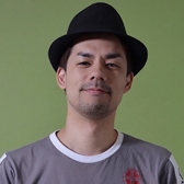 ���������꡼ No.011�Υ���ͥ������ / �֥쥤�䡼�ɥ��ȡ��꡼�� �����ס���Υ쥤�ɥХȥ볫�Ťʤ�4�Ĥκǿ���������