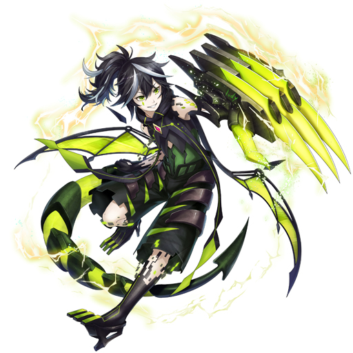 ���������꡼ No.016�Υ���ͥ������ / �֥쥤�䡼�ɥ��ȡ��꡼�� �����ס���Υ쥤�ɥХȥ볫�Ťʤ�4�Ĥκǿ���������