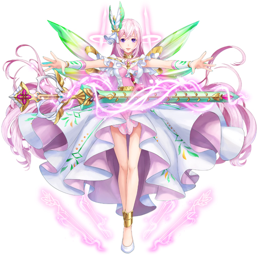 ���������꡼ No.017�Υ���ͥ������ / �֥쥤�䡼�ɥ��ȡ��꡼�� �����ס���Υ쥤�ɥХȥ볫�Ťʤ�4�Ĥκǿ���������