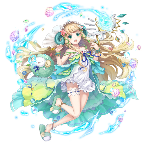 ���������꡼ No.018�Υ���ͥ������ / �֥쥤�䡼�ɥ��ȡ��꡼�� �����ס���Υ쥤�ɥХȥ볫�Ťʤ�4�Ĥκǿ���������