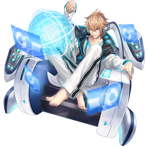 ���������꡼ No.019�Υ���ͥ������ / �֥쥤�䡼�ɥ��ȡ��꡼�� �����ס���Υ쥤�ɥХȥ볫�Ťʤ�4�Ĥκǿ���������