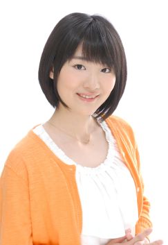 画像ギャラリー No.001のサムネイル画像 / 「レイヤードストーリーズゼロ」,アニメ第4話後編が配信開始。次の公式生番組は2月4日