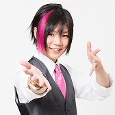 画像ギャラリー No.014のサムネイル画像 / 「レイヤードストーリーズゼロ」,アニメ第4話後編が配信開始。次の公式生番組は2月4日