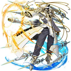 ꡼ No.002 | ֥쥤䡼ɥȡ꡼ סACTȥ쥪ߥʥɤо