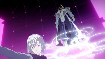 ꡼ No.003 | ֥쥤䡼ɥȡ꡼ סACTȥ쥪ߥʥɤо