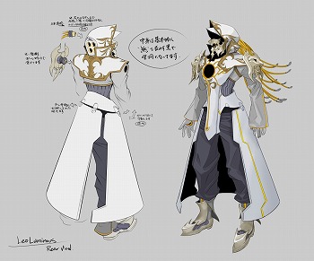 ꡼ No.004 | ֥쥤䡼ɥȡ꡼ סACTȥ쥪ߥʥɤо