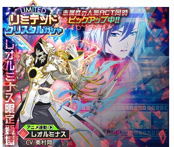 ꡼ No.006 | ֥쥤䡼ɥȡ꡼ סACTȥ쥪ߥʥɤо