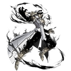 ꡼ No.008 | ֥쥤䡼ɥȡ꡼ סACTȥ쥪ߥʥɤо