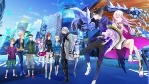 ���������꡼ No.002�Υ���ͥ������ / �֥쥤�䡼�ɥ��ȡ��꡼�� �����ס��Х�󥿥��󥤥٥�Ȥʤɤκǿ���������