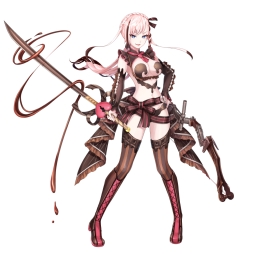 ���������꡼ No.004�Υ���ͥ������ / �֥쥤�䡼�ɥ��ȡ��꡼�� �����ס��Х�󥿥��󥤥٥�Ȥʤɤκǿ���������