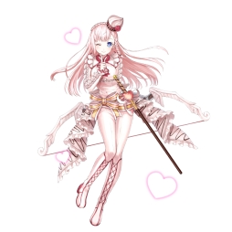 ���������꡼ No.005�Υ���ͥ������ / �֥쥤�䡼�ɥ��ȡ��꡼�� �����ס��Х�󥿥��󥤥٥�Ȥʤɤκǿ���������