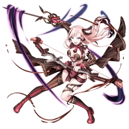 ���������꡼ No.006�Υ���ͥ������ / �֥쥤�䡼�ɥ��ȡ��꡼�� �����ס��Х�󥿥��󥤥٥�Ȥʤɤκǿ���������