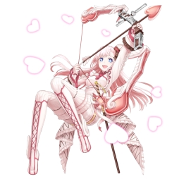 ���������꡼ No.007�Υ���ͥ������ / �֥쥤�䡼�ɥ��ȡ��꡼�� �����ס��Х�󥿥��󥤥٥�Ȥʤɤκǿ���������