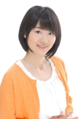 ���������꡼ No.010�Υ���ͥ������ / �֥쥤�䡼�ɥ��ȡ��꡼�� �����ס��Х�󥿥��󥤥٥�Ȥʤɤκǿ���������