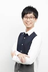 ���������꡼ No.014�Υ���ͥ������ / �֥쥤�䡼�ɥ��ȡ��꡼�� �����ס��Х�󥿥��󥤥٥�Ȥʤɤκǿ���������