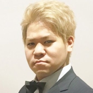 ���������꡼ No.016�Υ���ͥ������ / �֥쥤�䡼�ɥ��ȡ��꡼�� �����ס��Х�󥿥��󥤥٥�Ȥʤɤκǿ���������