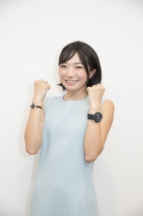 ���������꡼ No.018�Υ���ͥ������ / �֥쥤�䡼�ɥ��ȡ��꡼�� �����ס��Х�󥿥��󥤥٥�Ȥʤɤκǿ���������