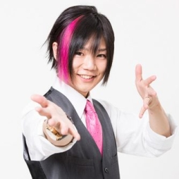 ���������꡼ No.019�Υ���ͥ������ / �֥쥤�䡼�ɥ��ȡ��꡼�� �����ס��Х�󥿥��󥤥٥�Ȥʤɤκǿ���������