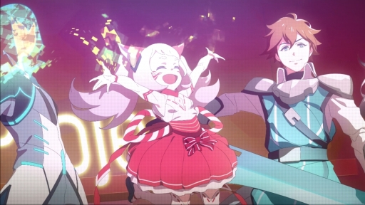 ���������꡼ No.021�Υ���ͥ������ / �֥쥤�䡼�ɥ��ȡ��꡼�� �����ס��Х�󥿥��󥤥٥�Ȥʤɤκǿ���������