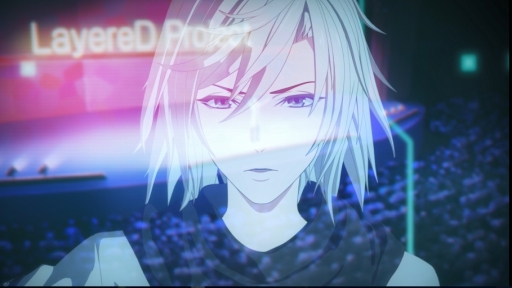 ���������꡼ No.022�Υ���ͥ������ / �֥쥤�䡼�ɥ��ȡ��꡼�� �����ס��Х�󥿥��󥤥٥�Ȥʤɤκǿ���������